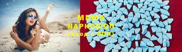 2c-b Алексеевка
