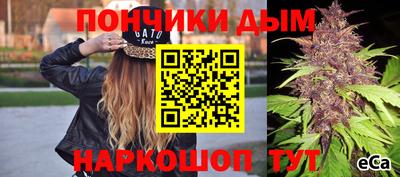 гидропоника Волжский