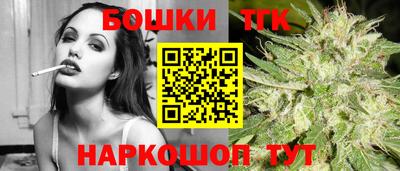 крисы Волгодонск