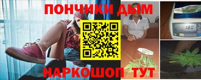 гидропоника Волжский